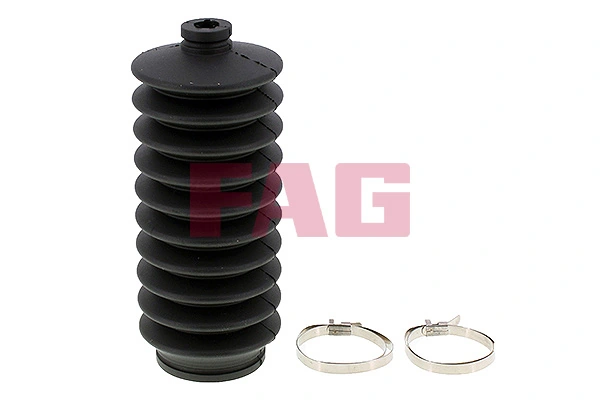 Bellow Kit, steering